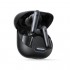 Anker Soundcore Liberty 4 NC